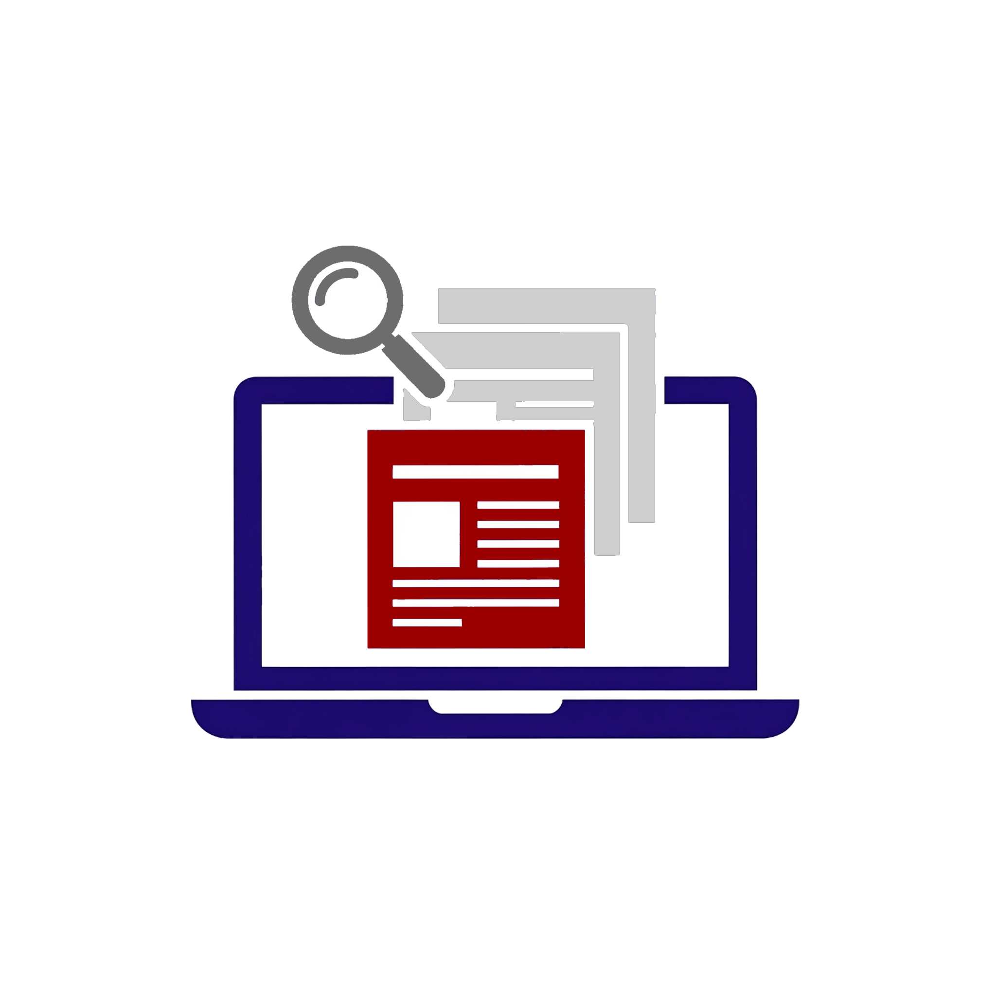 Step 2 - Browse Partner Sites