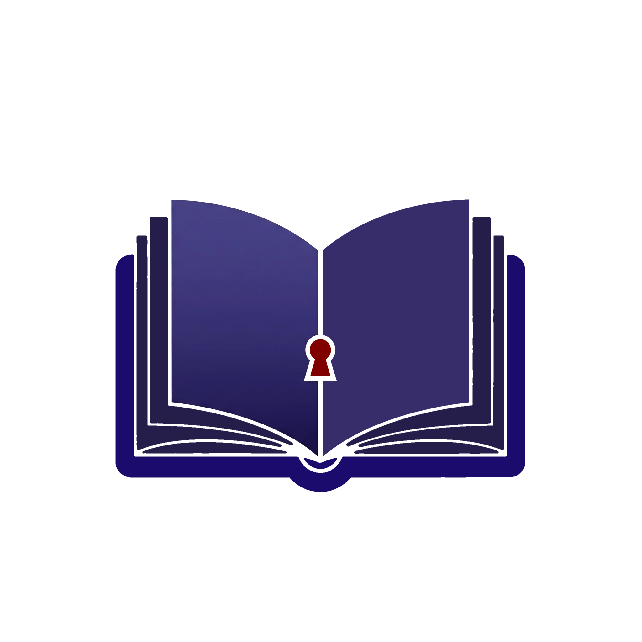 Step 3 - Instant Access